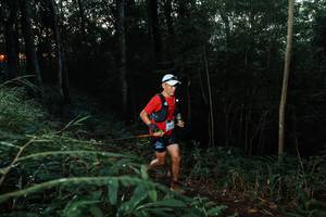 BIB: 
                            <button type="button" onclick="openModal(22448773)" class="btn btn-primary btn-sm float-right btn-popup" data-toggle="modal" data-target=".modal-high-quality">
                        <i class="fas fa-shopping-cart"></i> Add to Cart
                    </button>
                                            <button type="button" onclick="isThisMe(22448773, true)" class="btn btn-success btn-sm float-right btn-popup btn-isme hidden" data-toggle="tooltip" data-placement="bottom" title="นี่คือรูปของคุณใช่ไหม คลิกที่นี่เพื่อเอาเข้าอัลบั้ม">
                        <i class="fas fa-plus"></i> Add to album
                    </button>
                    <button type="button" onclick="isThisMe(22448773, false)" class="btn btn-warning btn-sm float-right btn-popup btn-isnotme hidden">
                        <i class="fas fa-ban"></i> Remove from album
                    </button>