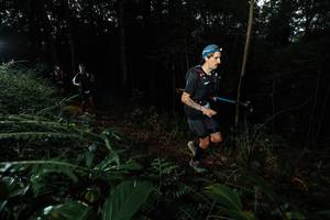 BIB: 
                            <button type="button" onclick="openModal(22434076)" class="btn btn-primary btn-sm float-right btn-popup" data-toggle="modal" data-target=".modal-high-quality">
                        <i class="fas fa-shopping-cart"></i> Add to Cart
                    </button>
                                            <button type="button" onclick="isThisMe(22434076, true)" class="btn btn-success btn-sm float-right btn-popup btn-isme hidden" data-toggle="tooltip" data-placement="bottom" title="นี่คือรูปของคุณใช่ไหม คลิกที่นี่เพื่อเอาเข้าอัลบั้ม">
                        <i class="fas fa-plus"></i> Add to album
                    </button>
                    <button type="button" onclick="isThisMe(22434076, false)" class="btn btn-warning btn-sm float-right btn-popup btn-isnotme hidden">
                        <i class="fas fa-ban"></i> Remove from album
                    </button>