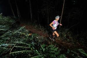 BIB: 
                            <button type="button" onclick="openModal(22429852)" class="btn btn-primary btn-sm float-right btn-popup" data-toggle="modal" data-target=".modal-high-quality">
                        <i class="fas fa-shopping-cart"></i> Add to Cart
                    </button>
                                            <button type="button" onclick="isThisMe(22429852, true)" class="btn btn-success btn-sm float-right btn-popup btn-isme hidden" data-toggle="tooltip" data-placement="bottom" title="นี่คือรูปของคุณใช่ไหม คลิกที่นี่เพื่อเอาเข้าอัลบั้ม">
                        <i class="fas fa-plus"></i> Add to album
                    </button>
                    <button type="button" onclick="isThisMe(22429852, false)" class="btn btn-warning btn-sm float-right btn-popup btn-isnotme hidden">
                        <i class="fas fa-ban"></i> Remove from album
                    </button>