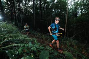 BIB: 
                            <button type="button" onclick="openModal(22451505)" class="btn btn-primary btn-sm float-right btn-popup" data-toggle="modal" data-target=".modal-high-quality">
                        <i class="fas fa-shopping-cart"></i> Add to Cart
                    </button>
                                            <button type="button" onclick="isThisMe(22451505, true)" class="btn btn-success btn-sm float-right btn-popup btn-isme hidden" data-toggle="tooltip" data-placement="bottom" title="นี่คือรูปของคุณใช่ไหม คลิกที่นี่เพื่อเอาเข้าอัลบั้ม">
                        <i class="fas fa-plus"></i> Add to album
                    </button>
                    <button type="button" onclick="isThisMe(22451505, false)" class="btn btn-warning btn-sm float-right btn-popup btn-isnotme hidden">
                        <i class="fas fa-ban"></i> Remove from album
                    </button>