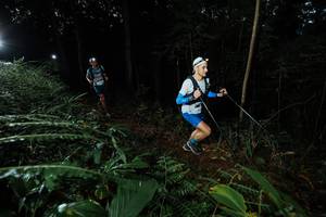 BIB: 
                            <button type="button" onclick="openModal(22430624)" class="btn btn-primary btn-sm float-right btn-popup" data-toggle="modal" data-target=".modal-high-quality">
                        <i class="fas fa-shopping-cart"></i> Add to Cart
                    </button>
                                            <button type="button" onclick="isThisMe(22430624, true)" class="btn btn-success btn-sm float-right btn-popup btn-isme hidden" data-toggle="tooltip" data-placement="bottom" title="นี่คือรูปของคุณใช่ไหม คลิกที่นี่เพื่อเอาเข้าอัลบั้ม">
                        <i class="fas fa-plus"></i> Add to album
                    </button>
                    <button type="button" onclick="isThisMe(22430624, false)" class="btn btn-warning btn-sm float-right btn-popup btn-isnotme hidden">
                        <i class="fas fa-ban"></i> Remove from album
                    </button>