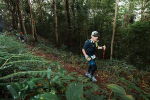 BIB: 
                            <button type="button" onclick="openModal(22464514)" class="btn btn-primary btn-sm float-right btn-popup" data-toggle="modal" data-target=".modal-high-quality">
                        <i class="fas fa-shopping-cart"></i> Add to Cart
                    </button>
                                            <button type="button" onclick="isThisMe(22464514, true)" class="btn btn-success btn-sm float-right btn-popup btn-isme hidden" data-toggle="tooltip" data-placement="bottom" title="นี่คือรูปของคุณใช่ไหม คลิกที่นี่เพื่อเอาเข้าอัลบั้ม">
                        <i class="fas fa-plus"></i> Add to album
                    </button>
                    <button type="button" onclick="isThisMe(22464514, false)" class="btn btn-warning btn-sm float-right btn-popup btn-isnotme hidden">
                        <i class="fas fa-ban"></i> Remove from album
                    </button>