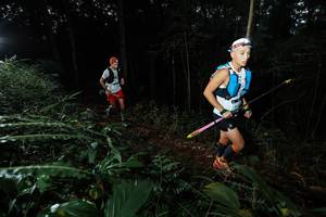 BIB: 
                            <button type="button" onclick="openModal(22431254)" class="btn btn-primary btn-sm float-right btn-popup" data-toggle="modal" data-target=".modal-high-quality">
                        <i class="fas fa-shopping-cart"></i> Add to Cart
                    </button>
                                            <button type="button" onclick="isThisMe(22431254, true)" class="btn btn-success btn-sm float-right btn-popup btn-isme hidden" data-toggle="tooltip" data-placement="bottom" title="นี่คือรูปของคุณใช่ไหม คลิกที่นี่เพื่อเอาเข้าอัลบั้ม">
                        <i class="fas fa-plus"></i> Add to album
                    </button>
                    <button type="button" onclick="isThisMe(22431254, false)" class="btn btn-warning btn-sm float-right btn-popup btn-isnotme hidden">
                        <i class="fas fa-ban"></i> Remove from album
                    </button>