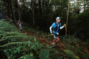 BIB: 
                            <button type="button" onclick="openModal(22453612)" class="btn btn-primary btn-sm float-right btn-popup" data-toggle="modal" data-target=".modal-high-quality">
                        <i class="fas fa-shopping-cart"></i> Add to Cart
                    </button>
                                            <button type="button" onclick="isThisMe(22453612, true)" class="btn btn-success btn-sm float-right btn-popup btn-isme hidden" data-toggle="tooltip" data-placement="bottom" title="นี่คือรูปของคุณใช่ไหม คลิกที่นี่เพื่อเอาเข้าอัลบั้ม">
                        <i class="fas fa-plus"></i> Add to album
                    </button>
                    <button type="button" onclick="isThisMe(22453612, false)" class="btn btn-warning btn-sm float-right btn-popup btn-isnotme hidden">
                        <i class="fas fa-ban"></i> Remove from album
                    </button>