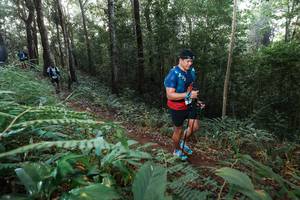 BIB: 
                            <button type="button" onclick="openModal(22477863)" class="btn btn-primary btn-sm float-right btn-popup" data-toggle="modal" data-target=".modal-high-quality">
                        <i class="fas fa-shopping-cart"></i> Add to Cart
                    </button>
                                            <button type="button" onclick="isThisMe(22477863, true)" class="btn btn-success btn-sm float-right btn-popup btn-isme hidden" data-toggle="tooltip" data-placement="bottom" title="นี่คือรูปของคุณใช่ไหม คลิกที่นี่เพื่อเอาเข้าอัลบั้ม">
                        <i class="fas fa-plus"></i> Add to album
                    </button>
                    <button type="button" onclick="isThisMe(22477863, false)" class="btn btn-warning btn-sm float-right btn-popup btn-isnotme hidden">
                        <i class="fas fa-ban"></i> Remove from album
                    </button>