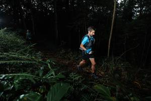 BIB: 
                            <button type="button" onclick="openModal(22434495)" class="btn btn-primary btn-sm float-right btn-popup" data-toggle="modal" data-target=".modal-high-quality">
                        <i class="fas fa-shopping-cart"></i> Add to Cart
                    </button>
                                            <button type="button" onclick="isThisMe(22434495, true)" class="btn btn-success btn-sm float-right btn-popup btn-isme hidden" data-toggle="tooltip" data-placement="bottom" title="นี่คือรูปของคุณใช่ไหม คลิกที่นี่เพื่อเอาเข้าอัลบั้ม">
                        <i class="fas fa-plus"></i> Add to album
                    </button>
                    <button type="button" onclick="isThisMe(22434495, false)" class="btn btn-warning btn-sm float-right btn-popup btn-isnotme hidden">
                        <i class="fas fa-ban"></i> Remove from album
                    </button>