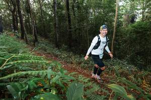 BIB: 
                            <button type="button" onclick="openModal(22465044)" class="btn btn-primary btn-sm float-right btn-popup" data-toggle="modal" data-target=".modal-high-quality">
                        <i class="fas fa-shopping-cart"></i> Add to Cart
                    </button>
                                            <button type="button" onclick="isThisMe(22465044, true)" class="btn btn-success btn-sm float-right btn-popup btn-isme hidden" data-toggle="tooltip" data-placement="bottom" title="นี่คือรูปของคุณใช่ไหม คลิกที่นี่เพื่อเอาเข้าอัลบั้ม">
                        <i class="fas fa-plus"></i> Add to album
                    </button>
                    <button type="button" onclick="isThisMe(22465044, false)" class="btn btn-warning btn-sm float-right btn-popup btn-isnotme hidden">
                        <i class="fas fa-ban"></i> Remove from album
                    </button>