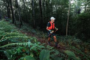 BIB: 
                            <button type="button" onclick="openModal(22465887)" class="btn btn-primary btn-sm float-right btn-popup" data-toggle="modal" data-target=".modal-high-quality">
                        <i class="fas fa-shopping-cart"></i> Add to Cart
                    </button>
                                            <button type="button" onclick="isThisMe(22465887, true)" class="btn btn-success btn-sm float-right btn-popup btn-isme hidden" data-toggle="tooltip" data-placement="bottom" title="นี่คือรูปของคุณใช่ไหม คลิกที่นี่เพื่อเอาเข้าอัลบั้ม">
                        <i class="fas fa-plus"></i> Add to album
                    </button>
                    <button type="button" onclick="isThisMe(22465887, false)" class="btn btn-warning btn-sm float-right btn-popup btn-isnotme hidden">
                        <i class="fas fa-ban"></i> Remove from album
                    </button>