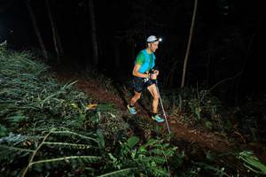 BIB: 
                            <button type="button" onclick="openModal(22429800)" class="btn btn-primary btn-sm float-right btn-popup" data-toggle="modal" data-target=".modal-high-quality">
                        <i class="fas fa-shopping-cart"></i> Add to Cart
                    </button>
                                            <button type="button" onclick="isThisMe(22429800, true)" class="btn btn-success btn-sm float-right btn-popup btn-isme hidden" data-toggle="tooltip" data-placement="bottom" title="นี่คือรูปของคุณใช่ไหม คลิกที่นี่เพื่อเอาเข้าอัลบั้ม">
                        <i class="fas fa-plus"></i> Add to album
                    </button>
                    <button type="button" onclick="isThisMe(22429800, false)" class="btn btn-warning btn-sm float-right btn-popup btn-isnotme hidden">
                        <i class="fas fa-ban"></i> Remove from album
                    </button>