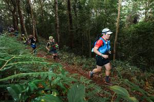 BIB: 
                            <button type="button" onclick="openModal(22464717)" class="btn btn-primary btn-sm float-right btn-popup" data-toggle="modal" data-target=".modal-high-quality">
                        <i class="fas fa-shopping-cart"></i> Add to Cart
                    </button>
                                            <button type="button" onclick="isThisMe(22464717, true)" class="btn btn-success btn-sm float-right btn-popup btn-isme hidden" data-toggle="tooltip" data-placement="bottom" title="นี่คือรูปของคุณใช่ไหม คลิกที่นี่เพื่อเอาเข้าอัลบั้ม">
                        <i class="fas fa-plus"></i> Add to album
                    </button>
                    <button type="button" onclick="isThisMe(22464717, false)" class="btn btn-warning btn-sm float-right btn-popup btn-isnotme hidden">
                        <i class="fas fa-ban"></i> Remove from album
                    </button>