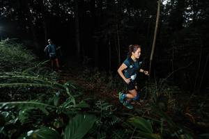 BIB: 
                            <button type="button" onclick="openModal(22432900)" class="btn btn-primary btn-sm float-right btn-popup" data-toggle="modal" data-target=".modal-high-quality">
                        <i class="fas fa-shopping-cart"></i> Add to Cart
                    </button>
                                            <button type="button" onclick="isThisMe(22432900, true)" class="btn btn-success btn-sm float-right btn-popup btn-isme hidden" data-toggle="tooltip" data-placement="bottom" title="นี่คือรูปของคุณใช่ไหม คลิกที่นี่เพื่อเอาเข้าอัลบั้ม">
                        <i class="fas fa-plus"></i> Add to album
                    </button>
                    <button type="button" onclick="isThisMe(22432900, false)" class="btn btn-warning btn-sm float-right btn-popup btn-isnotme hidden">
                        <i class="fas fa-ban"></i> Remove from album
                    </button>