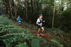 BIB: 
                            <button type="button" onclick="openModal(22464468)" class="btn btn-primary btn-sm float-right btn-popup" data-toggle="modal" data-target=".modal-high-quality">
                        <i class="fas fa-shopping-cart"></i> Add to Cart
                    </button>
                                            <button type="button" onclick="isThisMe(22464468, true)" class="btn btn-success btn-sm float-right btn-popup btn-isme hidden" data-toggle="tooltip" data-placement="bottom" title="นี่คือรูปของคุณใช่ไหม คลิกที่นี่เพื่อเอาเข้าอัลบั้ม">
                        <i class="fas fa-plus"></i> Add to album
                    </button>
                    <button type="button" onclick="isThisMe(22464468, false)" class="btn btn-warning btn-sm float-right btn-popup btn-isnotme hidden">
                        <i class="fas fa-ban"></i> Remove from album
                    </button>