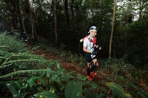 BIB: 
                            <button type="button" onclick="openModal(22453557)" class="btn btn-primary btn-sm float-right btn-popup" data-toggle="modal" data-target=".modal-high-quality">
                        <i class="fas fa-shopping-cart"></i> Add to Cart
                    </button>
                                            <button type="button" onclick="isThisMe(22453557, true)" class="btn btn-success btn-sm float-right btn-popup btn-isme hidden" data-toggle="tooltip" data-placement="bottom" title="นี่คือรูปของคุณใช่ไหม คลิกที่นี่เพื่อเอาเข้าอัลบั้ม">
                        <i class="fas fa-plus"></i> Add to album
                    </button>
                    <button type="button" onclick="isThisMe(22453557, false)" class="btn btn-warning btn-sm float-right btn-popup btn-isnotme hidden">
                        <i class="fas fa-ban"></i> Remove from album
                    </button>