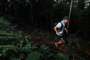 BIB: 
                            <button type="button" onclick="openModal(22437450)" class="btn btn-primary btn-sm float-right btn-popup" data-toggle="modal" data-target=".modal-high-quality">
                        <i class="fas fa-shopping-cart"></i> Add to Cart
                    </button>
                                            <button type="button" onclick="isThisMe(22437450, true)" class="btn btn-success btn-sm float-right btn-popup btn-isme hidden" data-toggle="tooltip" data-placement="bottom" title="นี่คือรูปของคุณใช่ไหม คลิกที่นี่เพื่อเอาเข้าอัลบั้ม">
                        <i class="fas fa-plus"></i> Add to album
                    </button>
                    <button type="button" onclick="isThisMe(22437450, false)" class="btn btn-warning btn-sm float-right btn-popup btn-isnotme hidden">
                        <i class="fas fa-ban"></i> Remove from album
                    </button>