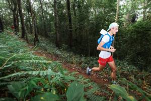 BIB: 
                            <button type="button" onclick="openModal(22480855)" class="btn btn-primary btn-sm float-right btn-popup" data-toggle="modal" data-target=".modal-high-quality">
                        <i class="fas fa-shopping-cart"></i> Add to Cart
                    </button>
                                            <button type="button" onclick="isThisMe(22480855, true)" class="btn btn-success btn-sm float-right btn-popup btn-isme hidden" data-toggle="tooltip" data-placement="bottom" title="นี่คือรูปของคุณใช่ไหม คลิกที่นี่เพื่อเอาเข้าอัลบั้ม">
                        <i class="fas fa-plus"></i> Add to album
                    </button>
                    <button type="button" onclick="isThisMe(22480855, false)" class="btn btn-warning btn-sm float-right btn-popup btn-isnotme hidden">
                        <i class="fas fa-ban"></i> Remove from album
                    </button>