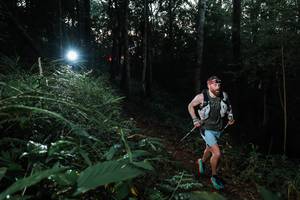 BIB: 
                            <button type="button" onclick="openModal(22447964)" class="btn btn-primary btn-sm float-right btn-popup" data-toggle="modal" data-target=".modal-high-quality">
                        <i class="fas fa-shopping-cart"></i> Add to Cart
                    </button>
                                            <button type="button" onclick="isThisMe(22447964, true)" class="btn btn-success btn-sm float-right btn-popup btn-isme hidden" data-toggle="tooltip" data-placement="bottom" title="นี่คือรูปของคุณใช่ไหม คลิกที่นี่เพื่อเอาเข้าอัลบั้ม">
                        <i class="fas fa-plus"></i> Add to album
                    </button>
                    <button type="button" onclick="isThisMe(22447964, false)" class="btn btn-warning btn-sm float-right btn-popup btn-isnotme hidden">
                        <i class="fas fa-ban"></i> Remove from album
                    </button>