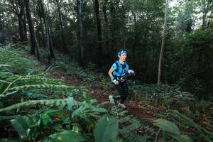 BIB: 
                            <button type="button" onclick="openModal(22476828)" class="btn btn-primary btn-sm float-right btn-popup" data-toggle="modal" data-target=".modal-high-quality">
                        <i class="fas fa-shopping-cart"></i> Add to Cart
                    </button>
                                            <button type="button" onclick="isThisMe(22476828, true)" class="btn btn-success btn-sm float-right btn-popup btn-isme hidden" data-toggle="tooltip" data-placement="bottom" title="นี่คือรูปของคุณใช่ไหม คลิกที่นี่เพื่อเอาเข้าอัลบั้ม">
                        <i class="fas fa-plus"></i> Add to album
                    </button>
                    <button type="button" onclick="isThisMe(22476828, false)" class="btn btn-warning btn-sm float-right btn-popup btn-isnotme hidden">
                        <i class="fas fa-ban"></i> Remove from album
                    </button>