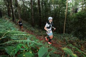 BIB: 
                            <button type="button" onclick="openModal(22487130)" class="btn btn-primary btn-sm float-right btn-popup" data-toggle="modal" data-target=".modal-high-quality">
                        <i class="fas fa-shopping-cart"></i> Add to Cart
                    </button>
                                            <button type="button" onclick="isThisMe(22487130, true)" class="btn btn-success btn-sm float-right btn-popup btn-isme hidden" data-toggle="tooltip" data-placement="bottom" title="นี่คือรูปของคุณใช่ไหม คลิกที่นี่เพื่อเอาเข้าอัลบั้ม">
                        <i class="fas fa-plus"></i> Add to album
                    </button>
                    <button type="button" onclick="isThisMe(22487130, false)" class="btn btn-warning btn-sm float-right btn-popup btn-isnotme hidden">
                        <i class="fas fa-ban"></i> Remove from album
                    </button>