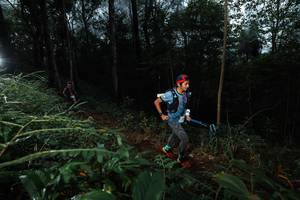 BIB: 
                            <button type="button" onclick="openModal(22452867)" class="btn btn-primary btn-sm float-right btn-popup" data-toggle="modal" data-target=".modal-high-quality">
                        <i class="fas fa-shopping-cart"></i> Add to Cart
                    </button>
                                            <button type="button" onclick="isThisMe(22452867, true)" class="btn btn-success btn-sm float-right btn-popup btn-isme hidden" data-toggle="tooltip" data-placement="bottom" title="นี่คือรูปของคุณใช่ไหม คลิกที่นี่เพื่อเอาเข้าอัลบั้ม">
                        <i class="fas fa-plus"></i> Add to album
                    </button>
                    <button type="button" onclick="isThisMe(22452867, false)" class="btn btn-warning btn-sm float-right btn-popup btn-isnotme hidden">
                        <i class="fas fa-ban"></i> Remove from album
                    </button>