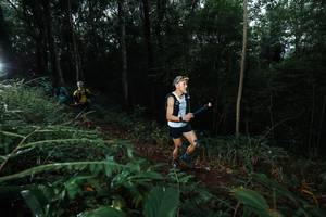 BIB: 
                            <button type="button" onclick="openModal(22452156)" class="btn btn-primary btn-sm float-right btn-popup" data-toggle="modal" data-target=".modal-high-quality">
                        <i class="fas fa-shopping-cart"></i> Add to Cart
                    </button>
                                            <button type="button" onclick="isThisMe(22452156, true)" class="btn btn-success btn-sm float-right btn-popup btn-isme hidden" data-toggle="tooltip" data-placement="bottom" title="นี่คือรูปของคุณใช่ไหม คลิกที่นี่เพื่อเอาเข้าอัลบั้ม">
                        <i class="fas fa-plus"></i> Add to album
                    </button>
                    <button type="button" onclick="isThisMe(22452156, false)" class="btn btn-warning btn-sm float-right btn-popup btn-isnotme hidden">
                        <i class="fas fa-ban"></i> Remove from album
                    </button>