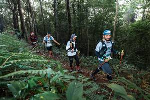 BIB: 
                            <button type="button" onclick="openModal(22477697)" class="btn btn-primary btn-sm float-right btn-popup" data-toggle="modal" data-target=".modal-high-quality">
                        <i class="fas fa-shopping-cart"></i> Add to Cart
                    </button>
                                            <button type="button" onclick="isThisMe(22477697, true)" class="btn btn-success btn-sm float-right btn-popup btn-isme hidden" data-toggle="tooltip" data-placement="bottom" title="นี่คือรูปของคุณใช่ไหม คลิกที่นี่เพื่อเอาเข้าอัลบั้ม">
                        <i class="fas fa-plus"></i> Add to album
                    </button>
                    <button type="button" onclick="isThisMe(22477697, false)" class="btn btn-warning btn-sm float-right btn-popup btn-isnotme hidden">
                        <i class="fas fa-ban"></i> Remove from album
                    </button>