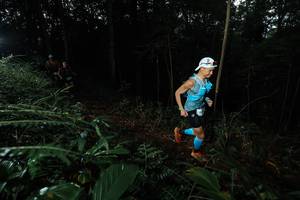 BIB: 
                            <button type="button" onclick="openModal(22434557)" class="btn btn-primary btn-sm float-right btn-popup" data-toggle="modal" data-target=".modal-high-quality">
                        <i class="fas fa-shopping-cart"></i> Add to Cart
                    </button>
                                            <button type="button" onclick="isThisMe(22434557, true)" class="btn btn-success btn-sm float-right btn-popup btn-isme hidden" data-toggle="tooltip" data-placement="bottom" title="นี่คือรูปของคุณใช่ไหม คลิกที่นี่เพื่อเอาเข้าอัลบั้ม">
                        <i class="fas fa-plus"></i> Add to album
                    </button>
                    <button type="button" onclick="isThisMe(22434557, false)" class="btn btn-warning btn-sm float-right btn-popup btn-isnotme hidden">
                        <i class="fas fa-ban"></i> Remove from album
                    </button>