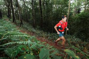 BIB: 
                            <button type="button" onclick="openModal(22480861)" class="btn btn-primary btn-sm float-right btn-popup" data-toggle="modal" data-target=".modal-high-quality">
                        <i class="fas fa-shopping-cart"></i> Add to Cart
                    </button>
                                            <button type="button" onclick="isThisMe(22480861, true)" class="btn btn-success btn-sm float-right btn-popup btn-isme hidden" data-toggle="tooltip" data-placement="bottom" title="นี่คือรูปของคุณใช่ไหม คลิกที่นี่เพื่อเอาเข้าอัลบั้ม">
                        <i class="fas fa-plus"></i> Add to album
                    </button>
                    <button type="button" onclick="isThisMe(22480861, false)" class="btn btn-warning btn-sm float-right btn-popup btn-isnotme hidden">
                        <i class="fas fa-ban"></i> Remove from album
                    </button>