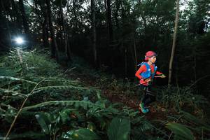 BIB: 
                            <button type="button" onclick="openModal(22450877)" class="btn btn-primary btn-sm float-right btn-popup" data-toggle="modal" data-target=".modal-high-quality">
                        <i class="fas fa-shopping-cart"></i> Add to Cart
                    </button>
                                            <button type="button" onclick="isThisMe(22450877, true)" class="btn btn-success btn-sm float-right btn-popup btn-isme hidden" data-toggle="tooltip" data-placement="bottom" title="นี่คือรูปของคุณใช่ไหม คลิกที่นี่เพื่อเอาเข้าอัลบั้ม">
                        <i class="fas fa-plus"></i> Add to album
                    </button>
                    <button type="button" onclick="isThisMe(22450877, false)" class="btn btn-warning btn-sm float-right btn-popup btn-isnotme hidden">
                        <i class="fas fa-ban"></i> Remove from album
                    </button>