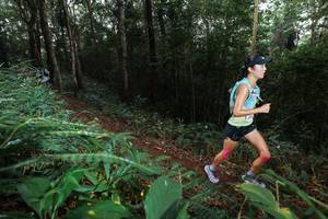 BIB: 
                            <button type="button" onclick="openModal(22487455)" class="btn btn-primary btn-sm float-right btn-popup" data-toggle="modal" data-target=".modal-high-quality">
                        <i class="fas fa-shopping-cart"></i> Add to Cart
                    </button>
                                            <button type="button" onclick="isThisMe(22487455, true)" class="btn btn-success btn-sm float-right btn-popup btn-isme hidden" data-toggle="tooltip" data-placement="bottom" title="นี่คือรูปของคุณใช่ไหม คลิกที่นี่เพื่อเอาเข้าอัลบั้ม">
                        <i class="fas fa-plus"></i> Add to album
                    </button>
                    <button type="button" onclick="isThisMe(22487455, false)" class="btn btn-warning btn-sm float-right btn-popup btn-isnotme hidden">
                        <i class="fas fa-ban"></i> Remove from album
                    </button>