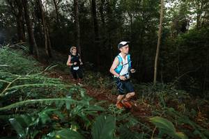 BIB: 
                            <button type="button" onclick="openModal(22463284)" class="btn btn-primary btn-sm float-right btn-popup" data-toggle="modal" data-target=".modal-high-quality">
                        <i class="fas fa-shopping-cart"></i> Add to Cart
                    </button>
                                            <button type="button" onclick="isThisMe(22463284, true)" class="btn btn-success btn-sm float-right btn-popup btn-isme hidden" data-toggle="tooltip" data-placement="bottom" title="นี่คือรูปของคุณใช่ไหม คลิกที่นี่เพื่อเอาเข้าอัลบั้ม">
                        <i class="fas fa-plus"></i> Add to album
                    </button>
                    <button type="button" onclick="isThisMe(22463284, false)" class="btn btn-warning btn-sm float-right btn-popup btn-isnotme hidden">
                        <i class="fas fa-ban"></i> Remove from album
                    </button>