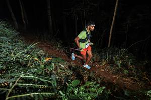 BIB: 
                            <button type="button" onclick="openModal(22429693)" class="btn btn-primary btn-sm float-right btn-popup" data-toggle="modal" data-target=".modal-high-quality">
                        <i class="fas fa-shopping-cart"></i> Add to Cart
                    </button>
                                            <button type="button" onclick="isThisMe(22429693, true)" class="btn btn-success btn-sm float-right btn-popup btn-isme hidden" data-toggle="tooltip" data-placement="bottom" title="นี่คือรูปของคุณใช่ไหม คลิกที่นี่เพื่อเอาเข้าอัลบั้ม">
                        <i class="fas fa-plus"></i> Add to album
                    </button>
                    <button type="button" onclick="isThisMe(22429693, false)" class="btn btn-warning btn-sm float-right btn-popup btn-isnotme hidden">
                        <i class="fas fa-ban"></i> Remove from album
                    </button>