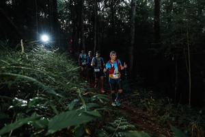 BIB: 
                            <button type="button" onclick="openModal(22447067)" class="btn btn-primary btn-sm float-right btn-popup" data-toggle="modal" data-target=".modal-high-quality">
                        <i class="fas fa-shopping-cart"></i> Add to Cart
                    </button>
                                            <button type="button" onclick="isThisMe(22447067, true)" class="btn btn-success btn-sm float-right btn-popup btn-isme hidden" data-toggle="tooltip" data-placement="bottom" title="นี่คือรูปของคุณใช่ไหม คลิกที่นี่เพื่อเอาเข้าอัลบั้ม">
                        <i class="fas fa-plus"></i> Add to album
                    </button>
                    <button type="button" onclick="isThisMe(22447067, false)" class="btn btn-warning btn-sm float-right btn-popup btn-isnotme hidden">
                        <i class="fas fa-ban"></i> Remove from album
                    </button>