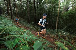 BIB: 
                            <button type="button" onclick="openModal(22486885)" class="btn btn-primary btn-sm float-right btn-popup" data-toggle="modal" data-target=".modal-high-quality">
                        <i class="fas fa-shopping-cart"></i> Add to Cart
                    </button>
                                            <button type="button" onclick="isThisMe(22486885, true)" class="btn btn-success btn-sm float-right btn-popup btn-isme hidden" data-toggle="tooltip" data-placement="bottom" title="นี่คือรูปของคุณใช่ไหม คลิกที่นี่เพื่อเอาเข้าอัลบั้ม">
                        <i class="fas fa-plus"></i> Add to album
                    </button>
                    <button type="button" onclick="isThisMe(22486885, false)" class="btn btn-warning btn-sm float-right btn-popup btn-isnotme hidden">
                        <i class="fas fa-ban"></i> Remove from album
                    </button>