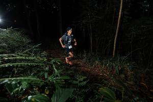 BIB: 
                            <button type="button" onclick="openModal(22430042)" class="btn btn-primary btn-sm float-right btn-popup" data-toggle="modal" data-target=".modal-high-quality">
                        <i class="fas fa-shopping-cart"></i> Add to Cart
                    </button>
                                            <button type="button" onclick="isThisMe(22430042, true)" class="btn btn-success btn-sm float-right btn-popup btn-isme hidden" data-toggle="tooltip" data-placement="bottom" title="นี่คือรูปของคุณใช่ไหม คลิกที่นี่เพื่อเอาเข้าอัลบั้ม">
                        <i class="fas fa-plus"></i> Add to album
                    </button>
                    <button type="button" onclick="isThisMe(22430042, false)" class="btn btn-warning btn-sm float-right btn-popup btn-isnotme hidden">
                        <i class="fas fa-ban"></i> Remove from album
                    </button>