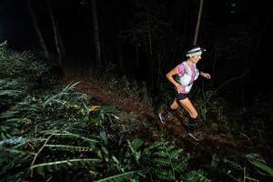 BIB: 
                            <button type="button" onclick="openModal(22429849)" class="btn btn-primary btn-sm float-right btn-popup" data-toggle="modal" data-target=".modal-high-quality">
                        <i class="fas fa-shopping-cart"></i> Add to Cart
                    </button>
                                            <button type="button" onclick="isThisMe(22429849, true)" class="btn btn-success btn-sm float-right btn-popup btn-isme hidden" data-toggle="tooltip" data-placement="bottom" title="นี่คือรูปของคุณใช่ไหม คลิกที่นี่เพื่อเอาเข้าอัลบั้ม">
                        <i class="fas fa-plus"></i> Add to album
                    </button>
                    <button type="button" onclick="isThisMe(22429849, false)" class="btn btn-warning btn-sm float-right btn-popup btn-isnotme hidden">
                        <i class="fas fa-ban"></i> Remove from album
                    </button>