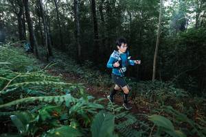 BIB: 
                            <button type="button" onclick="openModal(22466029)" class="btn btn-primary btn-sm float-right btn-popup" data-toggle="modal" data-target=".modal-high-quality">
                        <i class="fas fa-shopping-cart"></i> Add to Cart
                    </button>
                                            <button type="button" onclick="isThisMe(22466029, true)" class="btn btn-success btn-sm float-right btn-popup btn-isme hidden" data-toggle="tooltip" data-placement="bottom" title="นี่คือรูปของคุณใช่ไหม คลิกที่นี่เพื่อเอาเข้าอัลบั้ม">
                        <i class="fas fa-plus"></i> Add to album
                    </button>
                    <button type="button" onclick="isThisMe(22466029, false)" class="btn btn-warning btn-sm float-right btn-popup btn-isnotme hidden">
                        <i class="fas fa-ban"></i> Remove from album
                    </button>