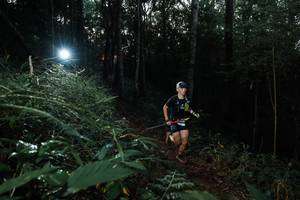 BIB: 
                            <button type="button" onclick="openModal(22448001)" class="btn btn-primary btn-sm float-right btn-popup" data-toggle="modal" data-target=".modal-high-quality">
                        <i class="fas fa-shopping-cart"></i> Add to Cart
                    </button>
                                            <button type="button" onclick="isThisMe(22448001, true)" class="btn btn-success btn-sm float-right btn-popup btn-isme hidden" data-toggle="tooltip" data-placement="bottom" title="นี่คือรูปของคุณใช่ไหม คลิกที่นี่เพื่อเอาเข้าอัลบั้ม">
                        <i class="fas fa-plus"></i> Add to album
                    </button>
                    <button type="button" onclick="isThisMe(22448001, false)" class="btn btn-warning btn-sm float-right btn-popup btn-isnotme hidden">
                        <i class="fas fa-ban"></i> Remove from album
                    </button>