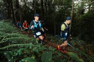 BIB: 9671
                            <button type="button" onclick="openModal(22463179)" class="btn btn-primary btn-sm float-right btn-popup" data-toggle="modal" data-target=".modal-high-quality">
                        <i class="fas fa-shopping-cart"></i> Add to Cart
                    </button>
                                            <button type="button" onclick="isThisMe(22463179, true)" class="btn btn-success btn-sm float-right btn-popup btn-isme hidden" data-toggle="tooltip" data-placement="bottom" title="นี่คือรูปของคุณใช่ไหม คลิกที่นี่เพื่อเอาเข้าอัลบั้ม">
                        <i class="fas fa-plus"></i> Add to album
                    </button>
                    <button type="button" onclick="isThisMe(22463179, false)" class="btn btn-warning btn-sm float-right btn-popup btn-isnotme hidden">
                        <i class="fas fa-ban"></i> Remove from album
                    </button>