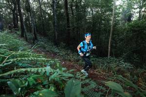 BIB: 
                            <button type="button" onclick="openModal(22476832)" class="btn btn-primary btn-sm float-right btn-popup" data-toggle="modal" data-target=".modal-high-quality">
                        <i class="fas fa-shopping-cart"></i> Add to Cart
                    </button>
                                            <button type="button" onclick="isThisMe(22476832, true)" class="btn btn-success btn-sm float-right btn-popup btn-isme hidden" data-toggle="tooltip" data-placement="bottom" title="นี่คือรูปของคุณใช่ไหม คลิกที่นี่เพื่อเอาเข้าอัลบั้ม">
                        <i class="fas fa-plus"></i> Add to album
                    </button>
                    <button type="button" onclick="isThisMe(22476832, false)" class="btn btn-warning btn-sm float-right btn-popup btn-isnotme hidden">
                        <i class="fas fa-ban"></i> Remove from album
                    </button>