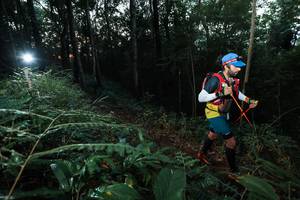 BIB: 
                            <button type="button" onclick="openModal(22450859)" class="btn btn-primary btn-sm float-right btn-popup" data-toggle="modal" data-target=".modal-high-quality">
                        <i class="fas fa-shopping-cart"></i> Add to Cart
                    </button>
                                            <button type="button" onclick="isThisMe(22450859, true)" class="btn btn-success btn-sm float-right btn-popup btn-isme hidden" data-toggle="tooltip" data-placement="bottom" title="นี่คือรูปของคุณใช่ไหม คลิกที่นี่เพื่อเอาเข้าอัลบั้ม">
                        <i class="fas fa-plus"></i> Add to album
                    </button>
                    <button type="button" onclick="isThisMe(22450859, false)" class="btn btn-warning btn-sm float-right btn-popup btn-isnotme hidden">
                        <i class="fas fa-ban"></i> Remove from album
                    </button>