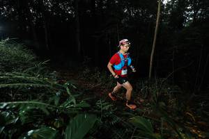 BIB: 
                            <button type="button" onclick="openModal(22435276)" class="btn btn-primary btn-sm float-right btn-popup" data-toggle="modal" data-target=".modal-high-quality">
                        <i class="fas fa-shopping-cart"></i> Add to Cart
                    </button>
                                            <button type="button" onclick="isThisMe(22435276, true)" class="btn btn-success btn-sm float-right btn-popup btn-isme hidden" data-toggle="tooltip" data-placement="bottom" title="นี่คือรูปของคุณใช่ไหม คลิกที่นี่เพื่อเอาเข้าอัลบั้ม">
                        <i class="fas fa-plus"></i> Add to album
                    </button>
                    <button type="button" onclick="isThisMe(22435276, false)" class="btn btn-warning btn-sm float-right btn-popup btn-isnotme hidden">
                        <i class="fas fa-ban"></i> Remove from album
                    </button>