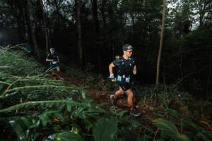 BIB: 
                            <button type="button" onclick="openModal(22453165)" class="btn btn-primary btn-sm float-right btn-popup" data-toggle="modal" data-target=".modal-high-quality">
                        <i class="fas fa-shopping-cart"></i> Add to Cart
                    </button>
                                            <button type="button" onclick="isThisMe(22453165, true)" class="btn btn-success btn-sm float-right btn-popup btn-isme hidden" data-toggle="tooltip" data-placement="bottom" title="นี่คือรูปของคุณใช่ไหม คลิกที่นี่เพื่อเอาเข้าอัลบั้ม">
                        <i class="fas fa-plus"></i> Add to album
                    </button>
                    <button type="button" onclick="isThisMe(22453165, false)" class="btn btn-warning btn-sm float-right btn-popup btn-isnotme hidden">
                        <i class="fas fa-ban"></i> Remove from album
                    </button>