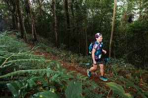 BIB: 
                            <button type="button" onclick="openModal(22464111)" class="btn btn-primary btn-sm float-right btn-popup" data-toggle="modal" data-target=".modal-high-quality">
                        <i class="fas fa-shopping-cart"></i> Add to Cart
                    </button>
                                            <button type="button" onclick="isThisMe(22464111, true)" class="btn btn-success btn-sm float-right btn-popup btn-isme hidden" data-toggle="tooltip" data-placement="bottom" title="นี่คือรูปของคุณใช่ไหม คลิกที่นี่เพื่อเอาเข้าอัลบั้ม">
                        <i class="fas fa-plus"></i> Add to album
                    </button>
                    <button type="button" onclick="isThisMe(22464111, false)" class="btn btn-warning btn-sm float-right btn-popup btn-isnotme hidden">
                        <i class="fas fa-ban"></i> Remove from album
                    </button>