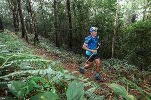 BIB: 
                            <button type="button" onclick="openModal(22484897)" class="btn btn-primary btn-sm float-right btn-popup" data-toggle="modal" data-target=".modal-high-quality">
                        <i class="fas fa-shopping-cart"></i> Add to Cart
                    </button>
                                            <button type="button" onclick="isThisMe(22484897, true)" class="btn btn-success btn-sm float-right btn-popup btn-isme hidden" data-toggle="tooltip" data-placement="bottom" title="นี่คือรูปของคุณใช่ไหม คลิกที่นี่เพื่อเอาเข้าอัลบั้ม">
                        <i class="fas fa-plus"></i> Add to album
                    </button>
                    <button type="button" onclick="isThisMe(22484897, false)" class="btn btn-warning btn-sm float-right btn-popup btn-isnotme hidden">
                        <i class="fas fa-ban"></i> Remove from album
                    </button>