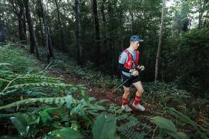 BIB: 
                            <button type="button" onclick="openModal(22476826)" class="btn btn-primary btn-sm float-right btn-popup" data-toggle="modal" data-target=".modal-high-quality">
                        <i class="fas fa-shopping-cart"></i> Add to Cart
                    </button>
                                            <button type="button" onclick="isThisMe(22476826, true)" class="btn btn-success btn-sm float-right btn-popup btn-isme hidden" data-toggle="tooltip" data-placement="bottom" title="นี่คือรูปของคุณใช่ไหม คลิกที่นี่เพื่อเอาเข้าอัลบั้ม">
                        <i class="fas fa-plus"></i> Add to album
                    </button>
                    <button type="button" onclick="isThisMe(22476826, false)" class="btn btn-warning btn-sm float-right btn-popup btn-isnotme hidden">
                        <i class="fas fa-ban"></i> Remove from album
                    </button>