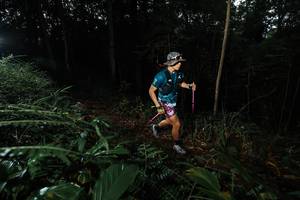 BIB: 
                            <button type="button" onclick="openModal(22433277)" class="btn btn-primary btn-sm float-right btn-popup" data-toggle="modal" data-target=".modal-high-quality">
                        <i class="fas fa-shopping-cart"></i> Add to Cart
                    </button>
                                            <button type="button" onclick="isThisMe(22433277, true)" class="btn btn-success btn-sm float-right btn-popup btn-isme hidden" data-toggle="tooltip" data-placement="bottom" title="นี่คือรูปของคุณใช่ไหม คลิกที่นี่เพื่อเอาเข้าอัลบั้ม">
                        <i class="fas fa-plus"></i> Add to album
                    </button>
                    <button type="button" onclick="isThisMe(22433277, false)" class="btn btn-warning btn-sm float-right btn-popup btn-isnotme hidden">
                        <i class="fas fa-ban"></i> Remove from album
                    </button>