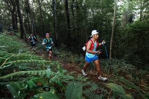 BIB: 
                            <button type="button" onclick="openModal(22465483)" class="btn btn-primary btn-sm float-right btn-popup" data-toggle="modal" data-target=".modal-high-quality">
                        <i class="fas fa-shopping-cart"></i> Add to Cart
                    </button>
                                            <button type="button" onclick="isThisMe(22465483, true)" class="btn btn-success btn-sm float-right btn-popup btn-isme hidden" data-toggle="tooltip" data-placement="bottom" title="นี่คือรูปของคุณใช่ไหม คลิกที่นี่เพื่อเอาเข้าอัลบั้ม">
                        <i class="fas fa-plus"></i> Add to album
                    </button>
                    <button type="button" onclick="isThisMe(22465483, false)" class="btn btn-warning btn-sm float-right btn-popup btn-isnotme hidden">
                        <i class="fas fa-ban"></i> Remove from album
                    </button>