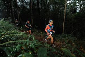 BIB: 
                            <button type="button" onclick="openModal(22453051)" class="btn btn-primary btn-sm float-right btn-popup" data-toggle="modal" data-target=".modal-high-quality">
                        <i class="fas fa-shopping-cart"></i> Add to Cart
                    </button>
                                            <button type="button" onclick="isThisMe(22453051, true)" class="btn btn-success btn-sm float-right btn-popup btn-isme hidden" data-toggle="tooltip" data-placement="bottom" title="นี่คือรูปของคุณใช่ไหม คลิกที่นี่เพื่อเอาเข้าอัลบั้ม">
                        <i class="fas fa-plus"></i> Add to album
                    </button>
                    <button type="button" onclick="isThisMe(22453051, false)" class="btn btn-warning btn-sm float-right btn-popup btn-isnotme hidden">
                        <i class="fas fa-ban"></i> Remove from album
                    </button>