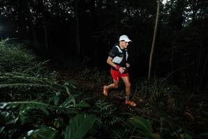 BIB: 
                            <button type="button" onclick="openModal(22434826)" class="btn btn-primary btn-sm float-right btn-popup" data-toggle="modal" data-target=".modal-high-quality">
                        <i class="fas fa-shopping-cart"></i> Add to Cart
                    </button>
                                            <button type="button" onclick="isThisMe(22434826, true)" class="btn btn-success btn-sm float-right btn-popup btn-isme hidden" data-toggle="tooltip" data-placement="bottom" title="นี่คือรูปของคุณใช่ไหม คลิกที่นี่เพื่อเอาเข้าอัลบั้ม">
                        <i class="fas fa-plus"></i> Add to album
                    </button>
                    <button type="button" onclick="isThisMe(22434826, false)" class="btn btn-warning btn-sm float-right btn-popup btn-isnotme hidden">
                        <i class="fas fa-ban"></i> Remove from album
                    </button>