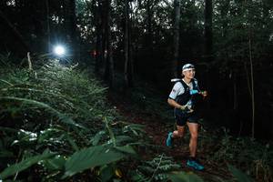 BIB: 
                            <button type="button" onclick="openModal(22448045)" class="btn btn-primary btn-sm float-right btn-popup" data-toggle="modal" data-target=".modal-high-quality">
                        <i class="fas fa-shopping-cart"></i> Add to Cart
                    </button>
                                            <button type="button" onclick="isThisMe(22448045, true)" class="btn btn-success btn-sm float-right btn-popup btn-isme hidden" data-toggle="tooltip" data-placement="bottom" title="นี่คือรูปของคุณใช่ไหม คลิกที่นี่เพื่อเอาเข้าอัลบั้ม">
                        <i class="fas fa-plus"></i> Add to album
                    </button>
                    <button type="button" onclick="isThisMe(22448045, false)" class="btn btn-warning btn-sm float-right btn-popup btn-isnotme hidden">
                        <i class="fas fa-ban"></i> Remove from album
                    </button>